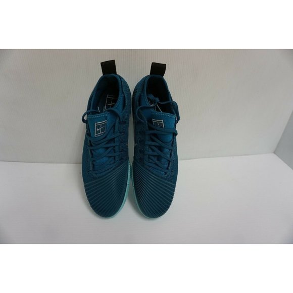 Mens Nike air zoom ultra RCT HC basketball shoes size 11 us new main image 5